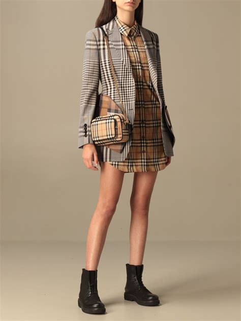 burberry klær|burberry blazers for women.